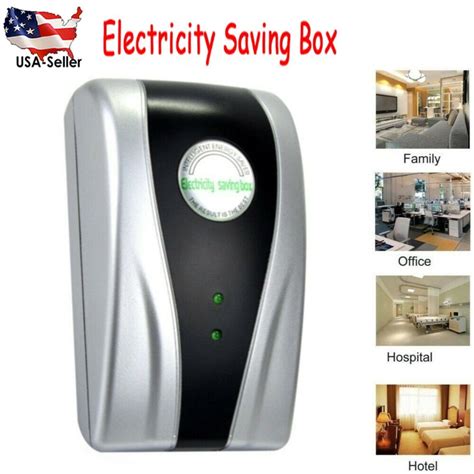 electric saver box|energy saving box for electricity.